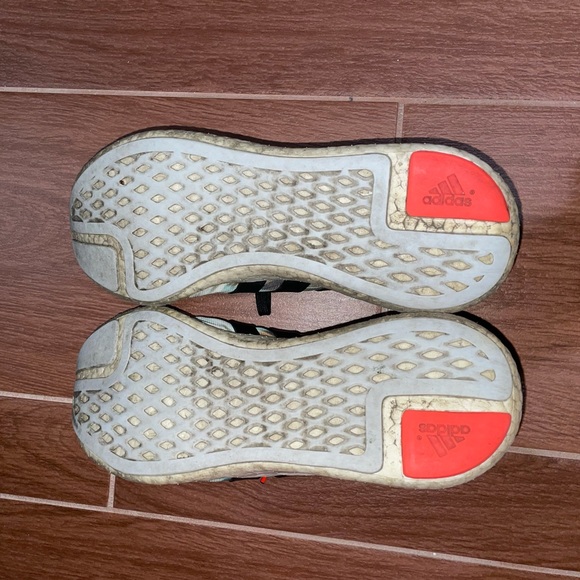 ADIDAS PUREBOOSTS City Blur - Picture 9 of 16